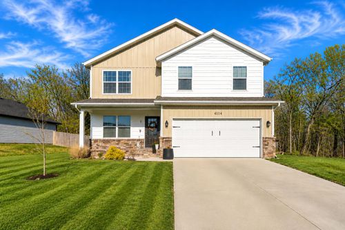 1145 E Manitou Ct, Nixa, MO, 65714-4230 | Card Image