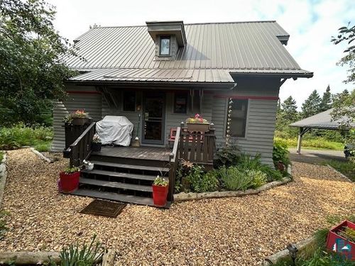 89095 Aster Rd, Cornucopia, WI, 54827-2203 | Card Image