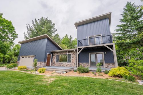 13680 Stelter Rd, Fall Creek, WI, 54742-4315 | Card Image