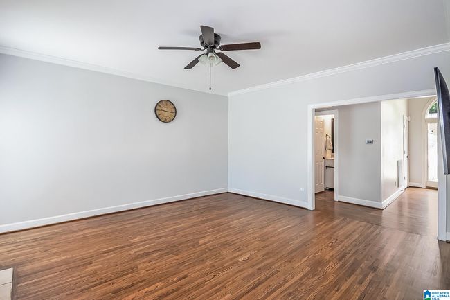 832 Meadow Ridge Ln, House other with 4 bedrooms, 3 bathrooms and null parking in BIRMINGHAM AL | Image 10