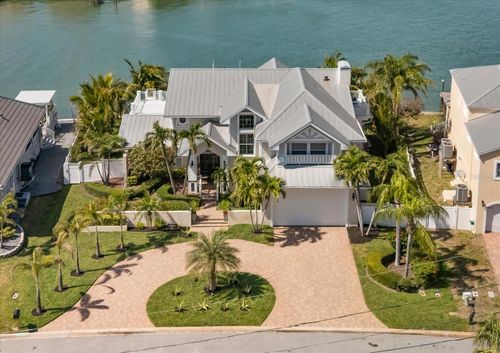 213 Harrison Ave, BELLEAIR BEACH, FL, 33786-3619 | Card Image