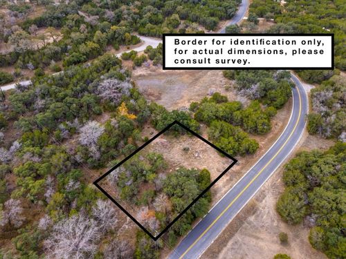 00 Travis Oaks Dr, Marble Falls, TX, 78654 | Card Image