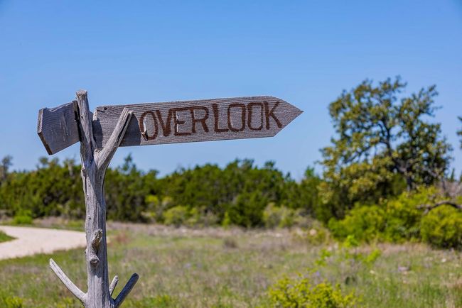 743 Welgehausen Rd, Home with 0 bedrooms, 0 bathrooms and null parking in Fredericksburg TX | Image 11