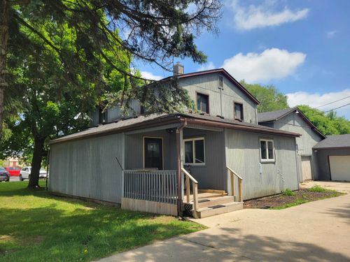 11372 N Linden Road, Vienna Charter Township, MI, 48420 | Card Image