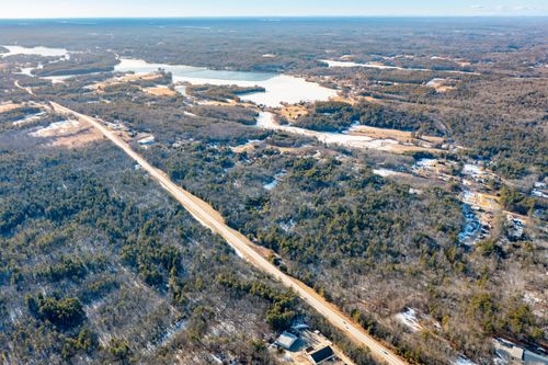 410, 452 Center Street, Nobleboro, ME, 04555 | Card Image