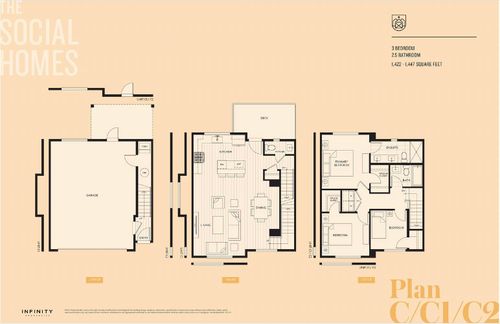 71-2886 Montrose Ave, Abbotsford, BC, V2S0N7 | Card Image