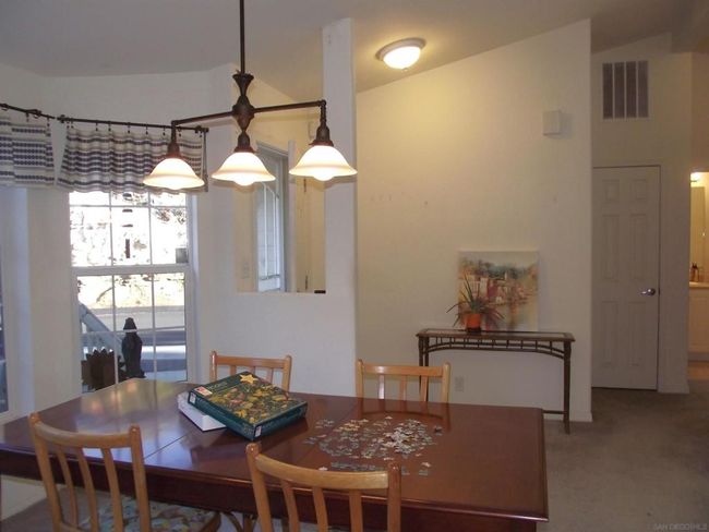 UNITSPACE-75 - 35109 Highway 79, House other with 3 bedrooms, 2 bathrooms and 4 parking in Warner Springs CA | Image 37
