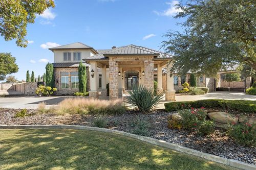 5416 Secretariat St, Midland, TX, 79705-1934 | Card Image