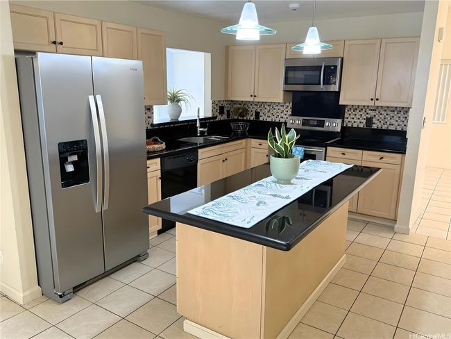 92-6018 Kalemakapii St, House other with 4 bedrooms, 4 bathrooms and 4 parking in Kapolei HI | Image 17