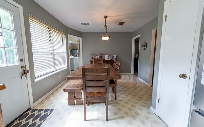 9172 Se 137 Th Blvd, House other with 3 bedrooms, 2 bathrooms and 1 parking in White Springs FL | Image 12