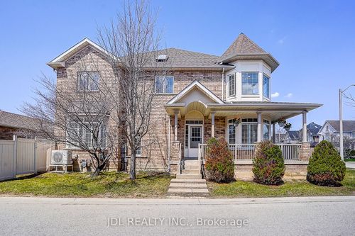 2 Catalina Cres, Richmond Hill, ON, L4S2G2 | Card Image