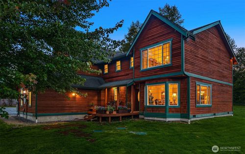 13017 44th St Ne, Lake Stevens, WA, 98258-9624 | Card Image