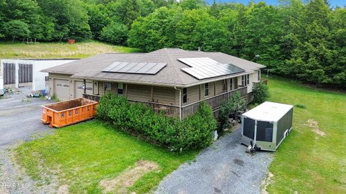 820 3rd Avenue, Hastings, PA, 16646 | Card Image