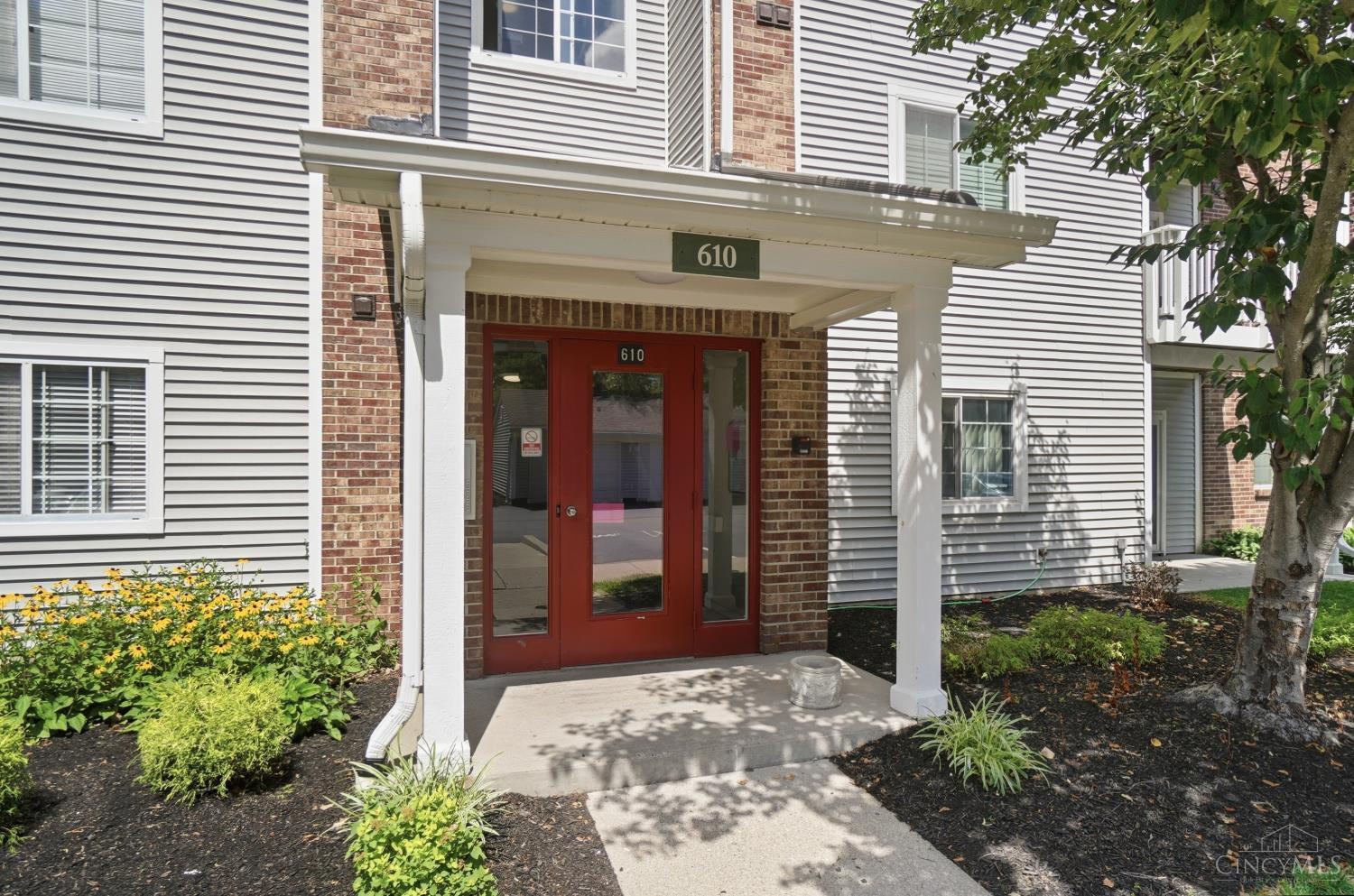 Residential in Loveland 3
