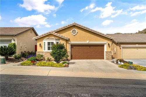 143 Lopez Way, Hemet, CA, 92545 | Card Image