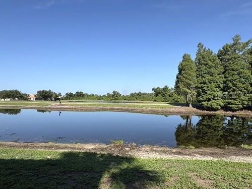 17-1425 Emerald Dunes Dr, Sun City Center, FL, 33573-4430 | Card Image