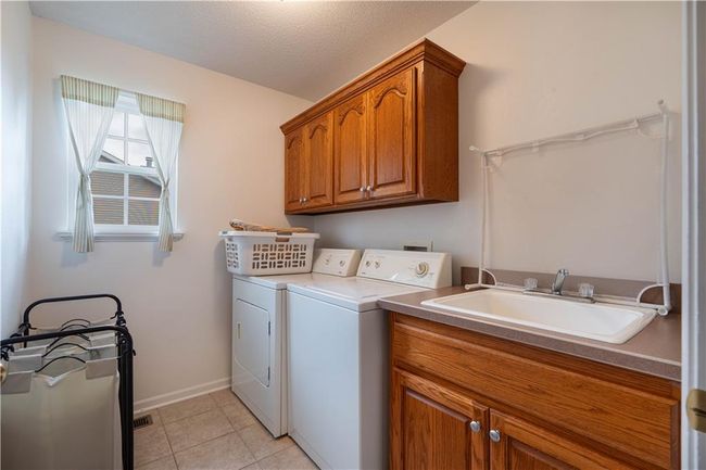 3100 Clarendon Rd, House other with 5 bedrooms, 3 bathrooms and null parking in Sedalia MO | Image 22