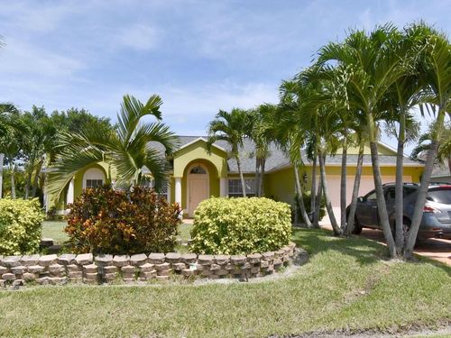 4435 Sw Masefield St, Port St. Lucie, FL, 34953-6867 | Card Image