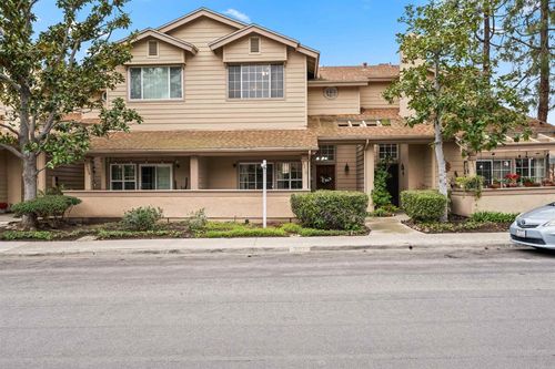 3210 Old Bridgeport Way, San Diego, CA, 92111-7740 | Card Image