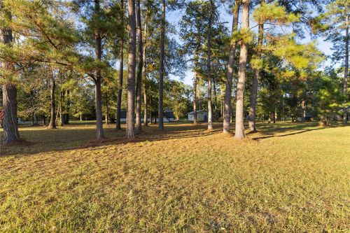 1809 County Road 6479, Dayton, TX, 77535-8254 | Card Image