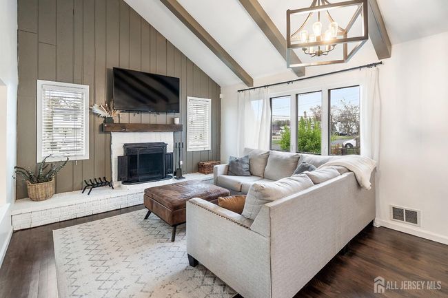 1 York St, House other with 3 bedrooms, 2 bathrooms and null parking in Old Bridge NJ | Image 9