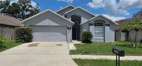 2546 Siena Way, Valrico, FL, 33596-8308 | Card Image