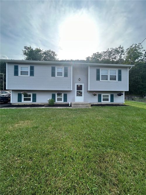 133 Marian Ave, Elmira, NY, 14903-1505 | Card Image