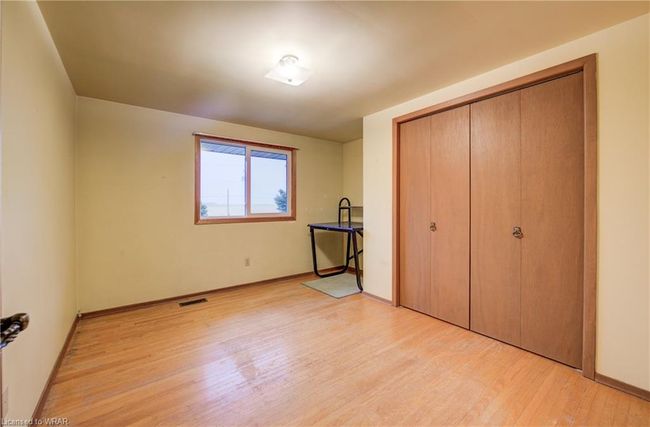 1838 Trussler Rd, House other with 3 bedrooms, 2 bathrooms and 11 parking in Kitchener ON | Image 26
