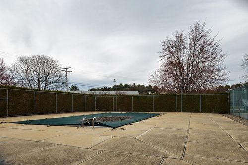 88-9 Blackstone Drive, Nashua, NH, 03063 | Card Image