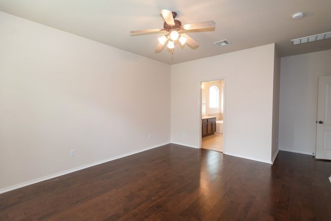 7617 Covered Bridge Dr, House other with 5 bedrooms, 4 bathrooms and 2 parking in Austin TX | Image 16