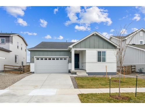 14406 Ranch St, Firestone, CO, 80504-1049 | Card Image