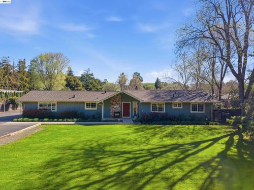 1450 Finley Rd, Pleasanton, CA, 94588 | Card Image