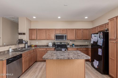 20910 E Sonoqui Dr, Queen Creek, AZ, 85142-6930 | Card Image