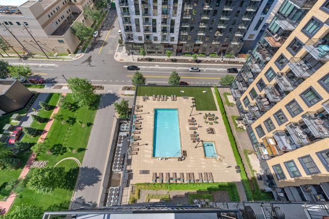 APT-1202 - 1120 S 2 Nd St, Condo with 2 bedrooms, 2 bathrooms and null parking in Minneapolis MN | Image 18