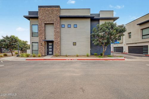 149 E Lexington Ave, Gilbert, AZ, 85234-5731 | Card Image