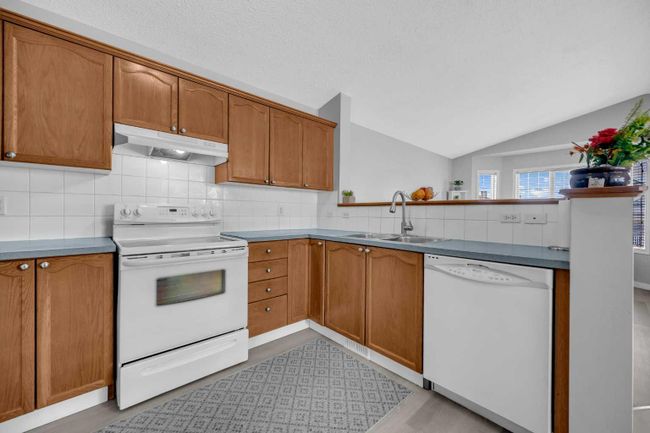 154 Tarawood Road Ne, Home with 4 bedrooms, 2 bathrooms and 2 parking in Calgary AB | Image 15