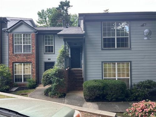 1130 Weatherstone Dr Ne, Atlanta, GA, 30324-4642 | Card Image