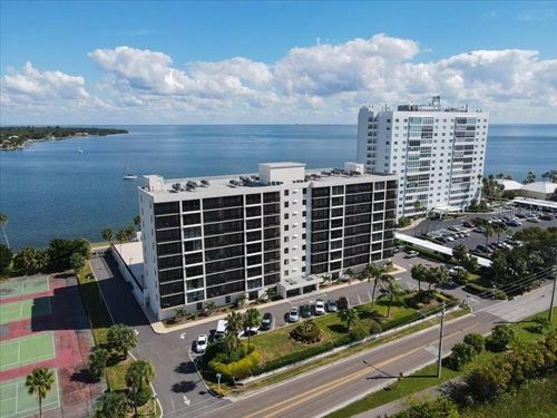 apt-706-7100 Sunshine Skyway Ln S, SAINT PETERSBURG, FL, 33711-4926 | Card Image