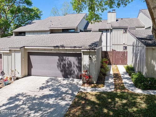 23 Autumnwood Trl, ORMOND BEACH, FL, 32174-4335 | Card Image