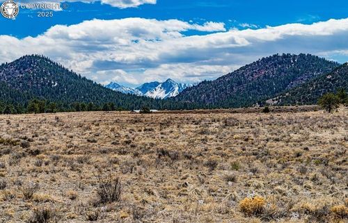 Lot 36 Marcey Rd, Westcliffe, CO, 81252 | Card Image