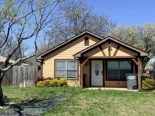 422 Bois D Arc Avenue, Princeton, TX, 75407 | Card Image