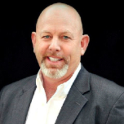 James Roberts