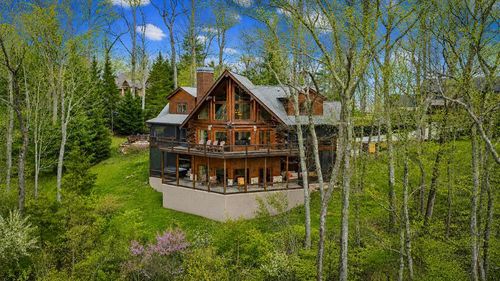602 Overlook Dr, Blue Ridge, GA, 30513 | Card Image