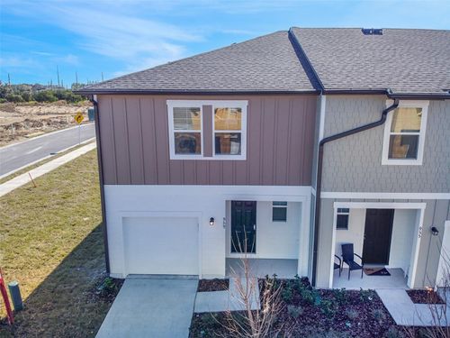 959 Grandin St, DAVENPORT, FL, 33837-8764 | Card Image