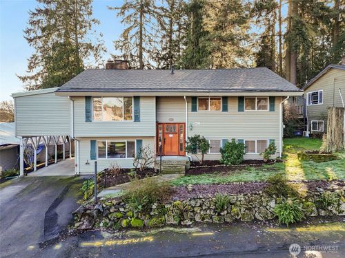 4457 S 189th St, SeaTac, WA, 98188-5044 | Card Image
