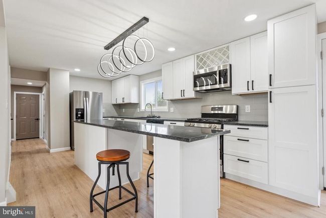 299 Kent Rd, House other with 4 bedrooms, 3 bathrooms and null parking in WARMINSTER PA | Image 7