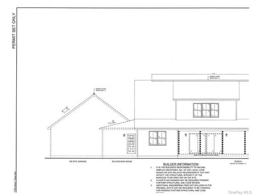 2 Hageman Ct, Katonah, NY, 10536-3338 | Card Image