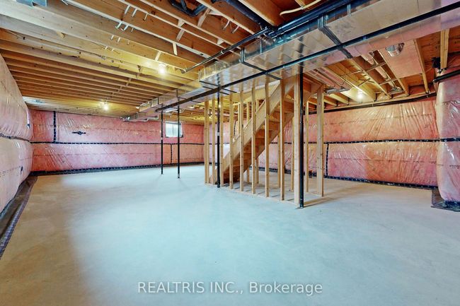 150 Patricia St, House other with 3 bedrooms, 2 bathrooms and 1 parking in Lively ON | Image 32