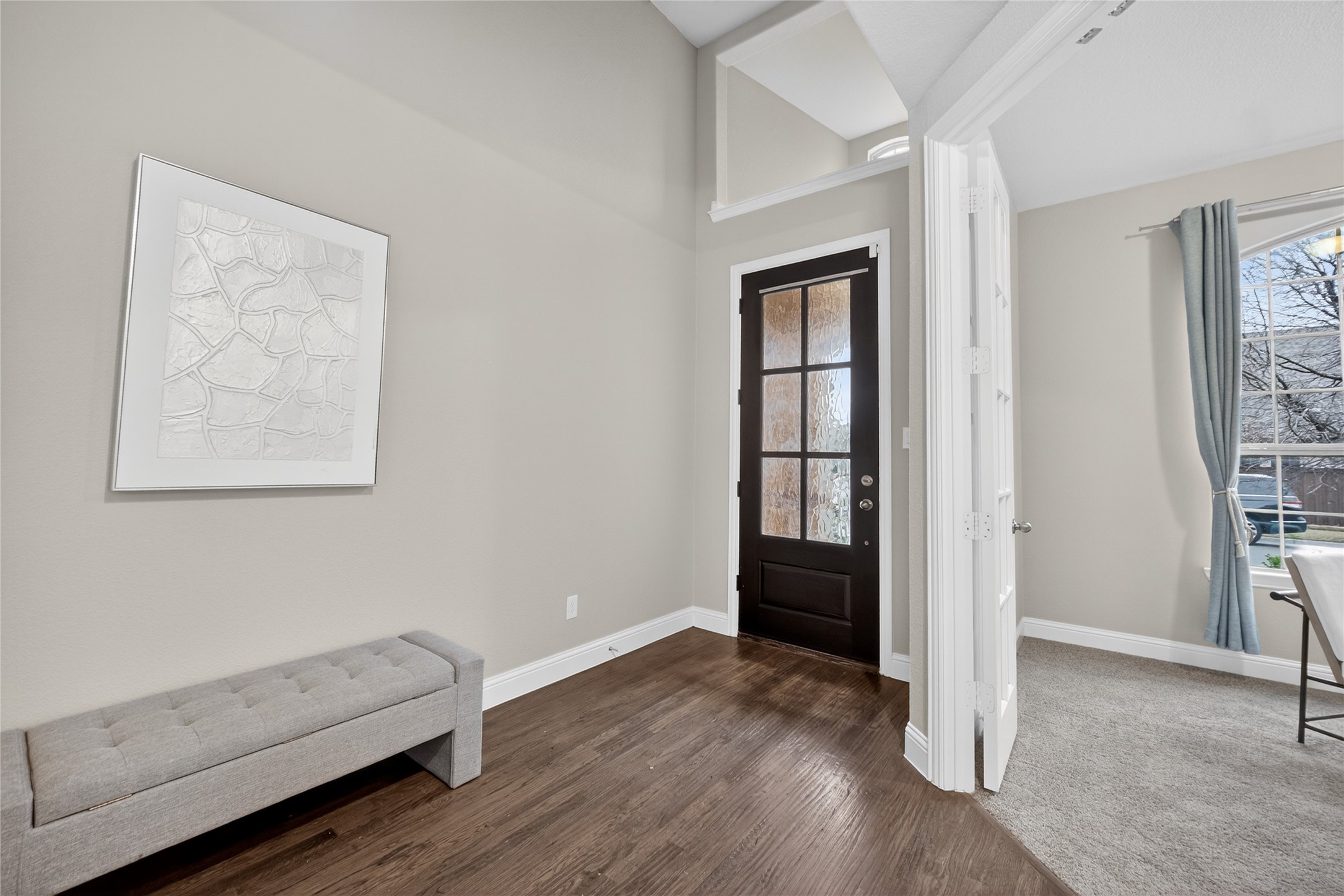 Residential Lease in McKinney 3