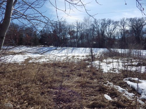 1448 24th St Se, Saint Cloud, MN, 56304-9803 | Card Image